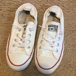 Chuck Taylor All Star Shoreline